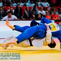 Paris 2014 by P.Lozano cat -81 kg_PLM4720